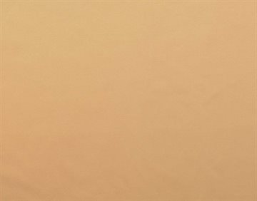 Water Repellent Trench Coat beige